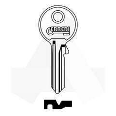 CHIAVESTS2 STS2 RBSCSTS2