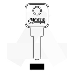 CHIAVIMLM5 MLM5 RBBSMLM5