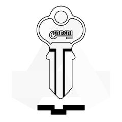 CHICAGO3 CHI4 RBSCCHI4