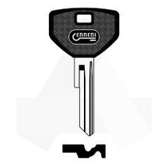 CHRYSLER58RP103 CY66RP103 RB1SAN103CY66R