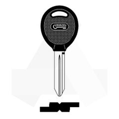 CHRYSLER62P CY62P RBBTN06CY62