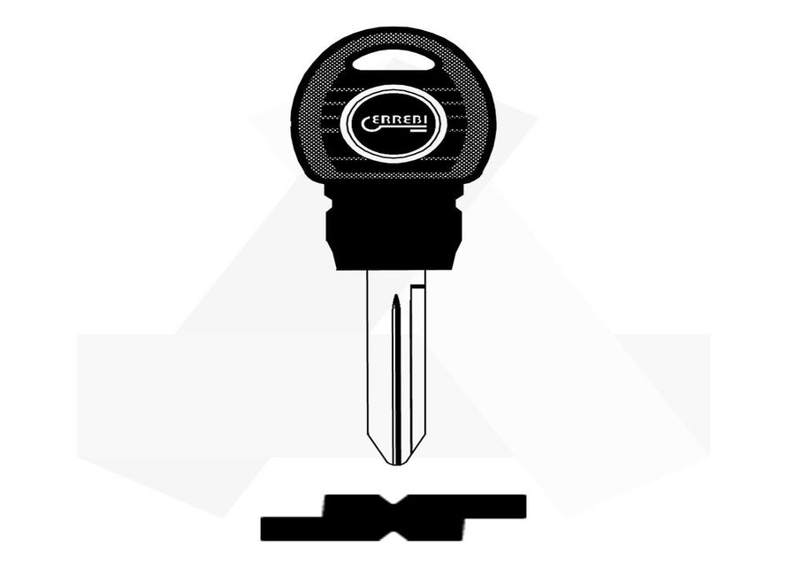 T00CY62PA-TP00CHR15P1-TP15