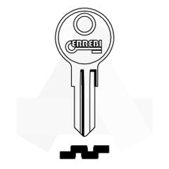 CINA10 CN10 RB1SCCN10