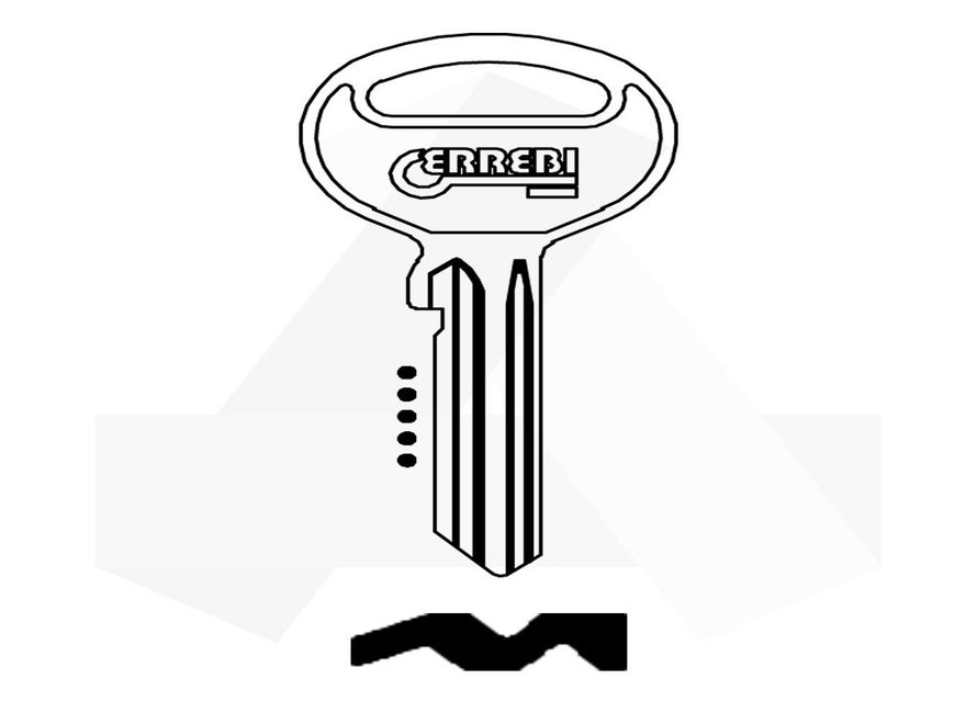 CN4R-ALI1-CIN3S-RC3R