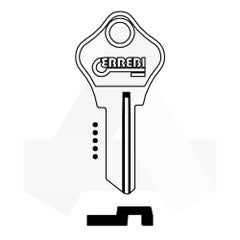 CINA808 CN808 RBSCCN808