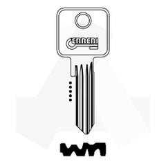 CISA17 C17R RBBMC17R