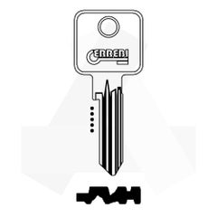 CISA37R C37R RBBMC37R