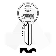 CISA3PD C3PD RBBCC3PD