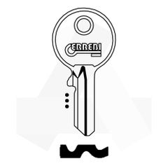 CISA3PD C3PS RBBCC3PS