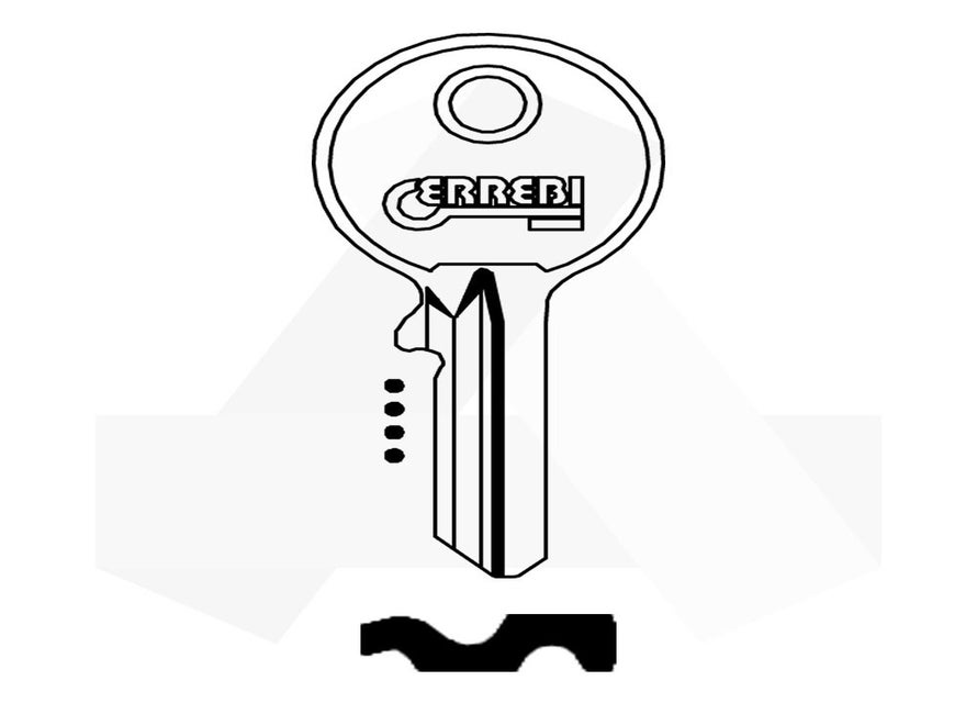 C4PS-CI4IP-CA4PS-CS6R-L155