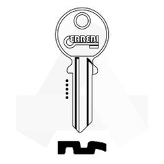 CISAG5D CG5D RBBCCG5D