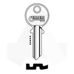 CISAG5D CG5S RBSCCG5S