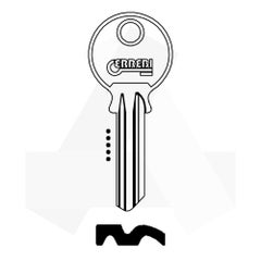 CITY5D CT5D RBSCCT5D