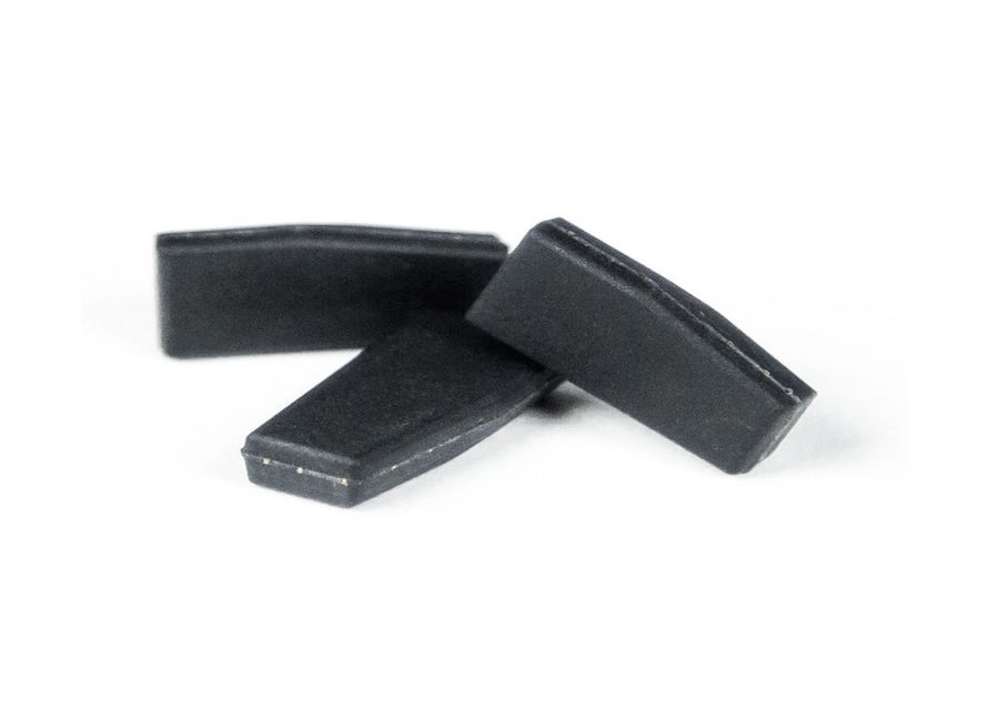 Keyline chip CKH carbon