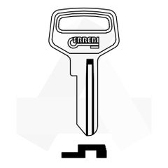 CLAUSOR1 CU1 RBBACU1