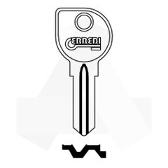 CLUM1 CLU2R RBBACLU2R