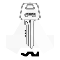 CMCM11 MD11 RBSCMD11