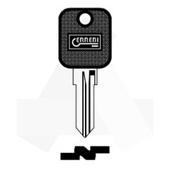 COBRA1P34 COB1P34 RBSAN34COB1