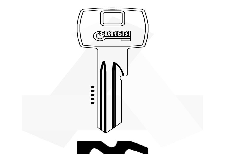 CO37-COR15D-COR84-CB86-L179