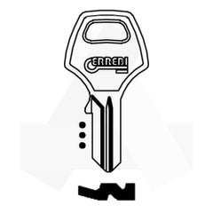 CORBIN3PD CO3PD RBBCCO3PD