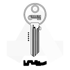 CORBIN48R CO50R RBBCCO50R