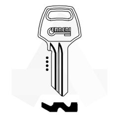 CORBIN4D CO4D RBBCCO4D