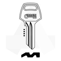 CORBIN4D CO4S RBBCCO4S