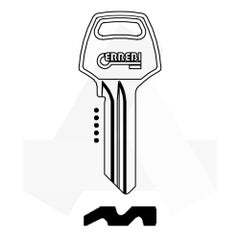 CORBIN5D CO5S RBBCCO5S