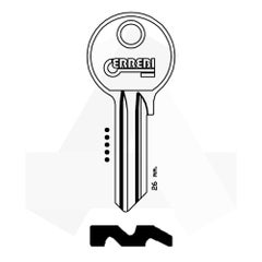 CORBIN5T CO5T RBBCCO5T