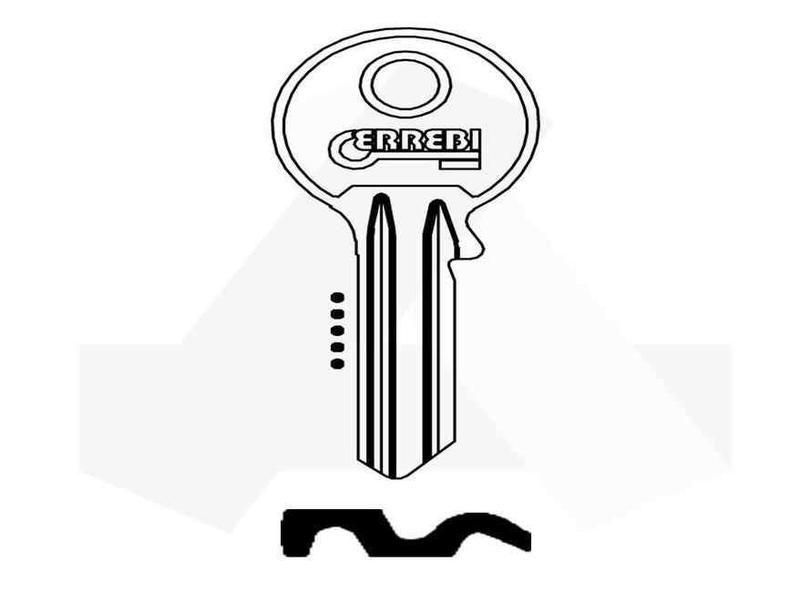 CR5D-CO1D-CO1-COR1-L185