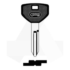 CRHYSLER55P103 CY61P103 RBBAN103CY61