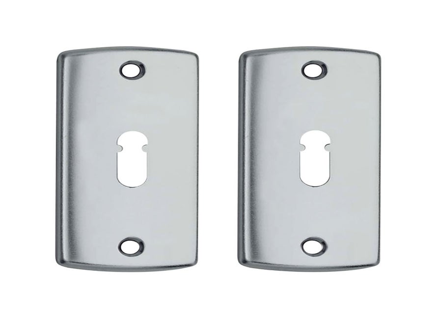 Axa BSG 6350-91-91 F1 B