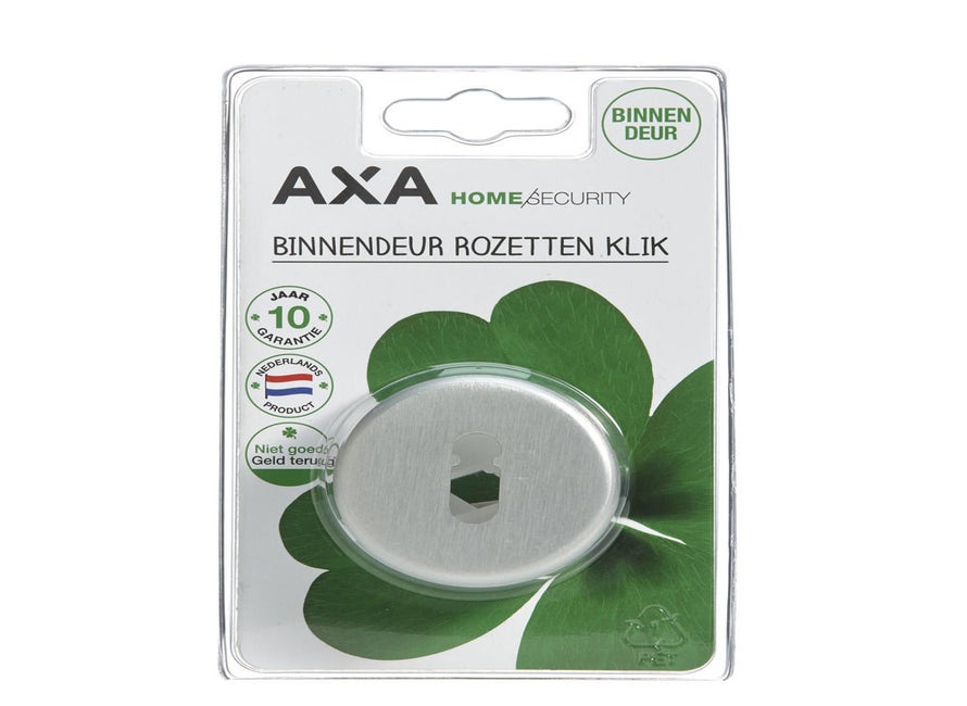 Axa BSG 6220-20-11 SL F1 B