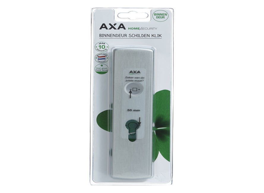 Axa BSG 6210-20-11 PC55 F1 B