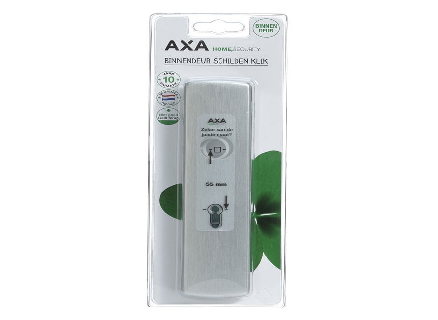 Axa BSG 6210-30-11 SL55 F1 B