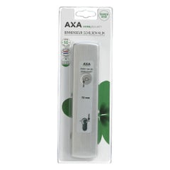 CURVE_KLIK_BINNENDEURSCHILDEN_SL55_6210 30 11BL72