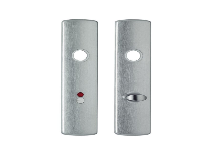 Axa BSG PR 6210-48-11/E WC72 F1