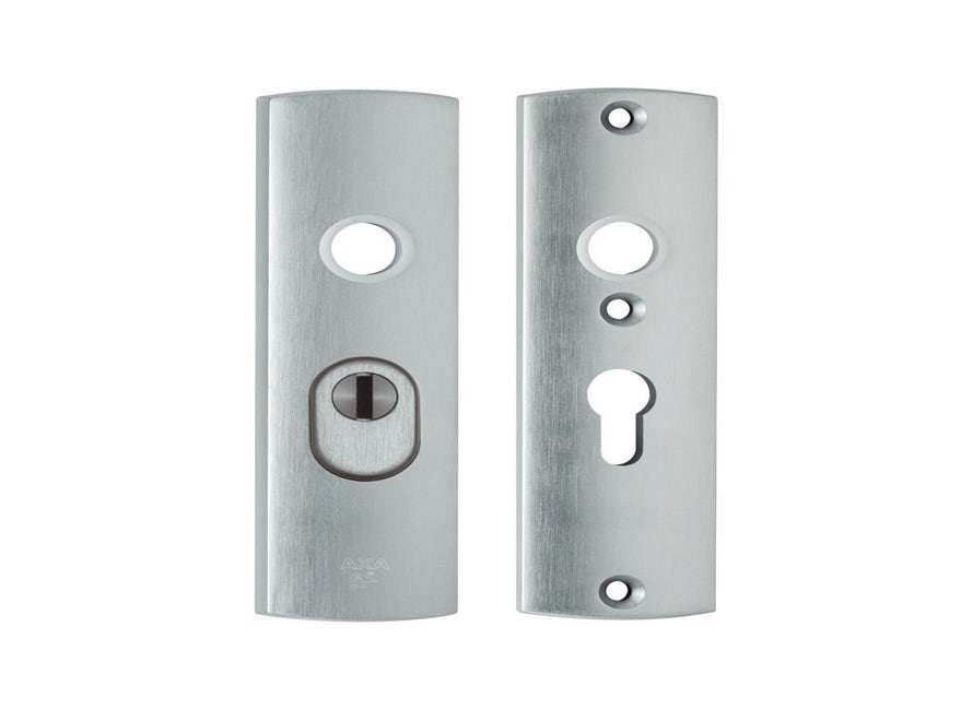 Axa 6675-10-11 PC55 F1 SKG3
