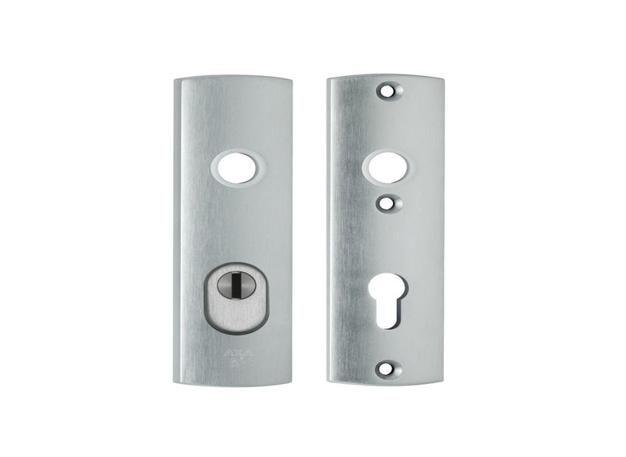 Axa 6675-10-11 PC72 F1 SKG3
