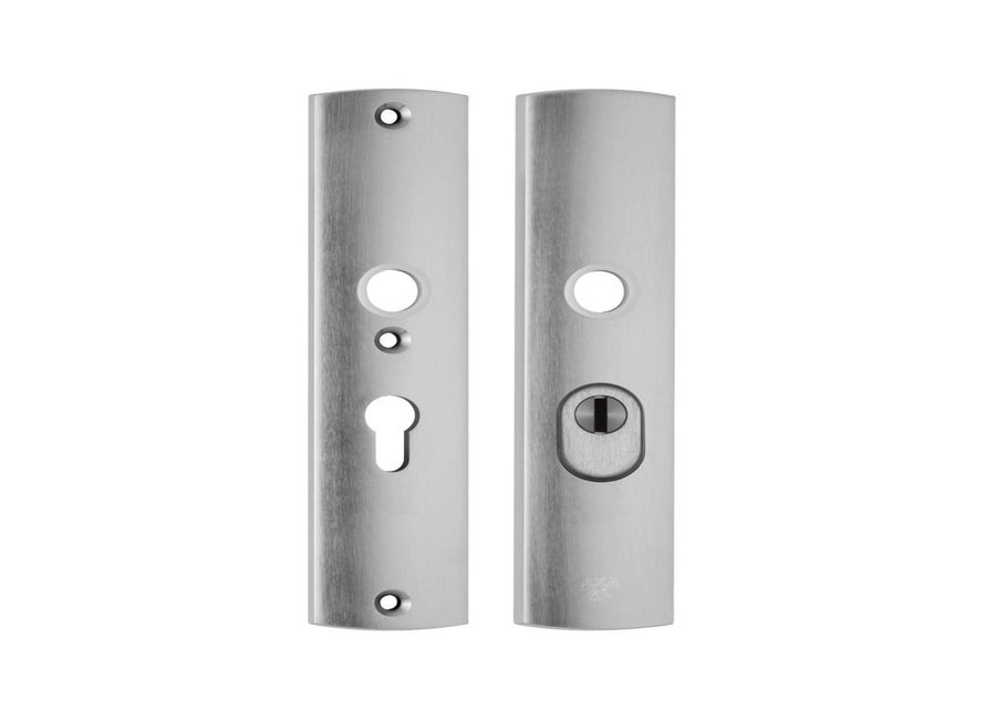 Axa BSG PR 6665-10-11 PC55 F1 SKG3