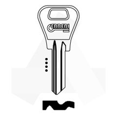 CVL2D CV2D RB1SCCV2D