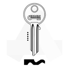 CVL5DN CV5DN RB1SCCV5DN