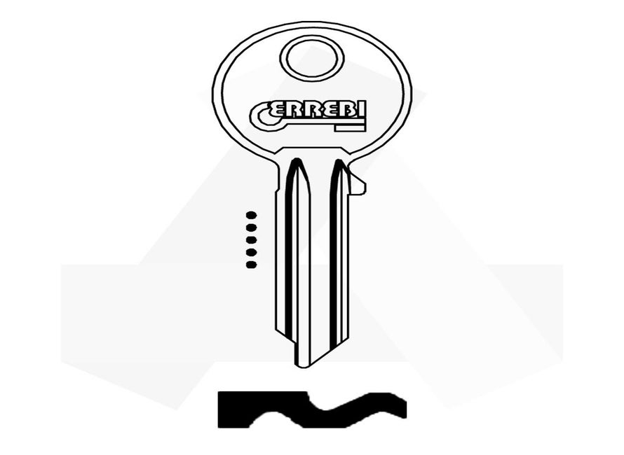 CV5DN-CVL5D-CV3-CVL3-L187A