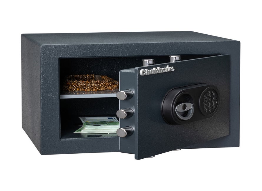 Chubbsafes Consul G1-25-EL