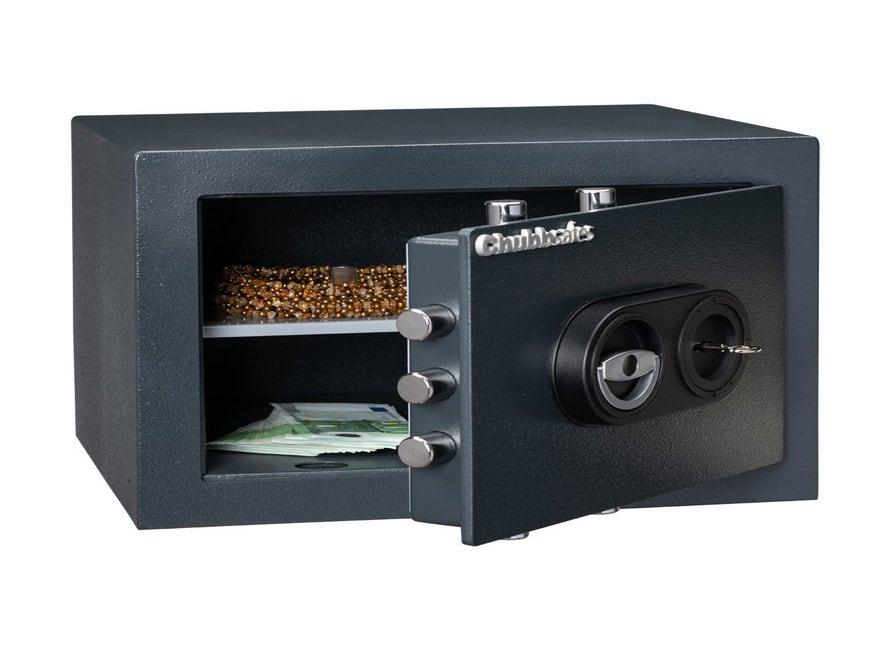 Chubbsafes Consul G0-25-KL