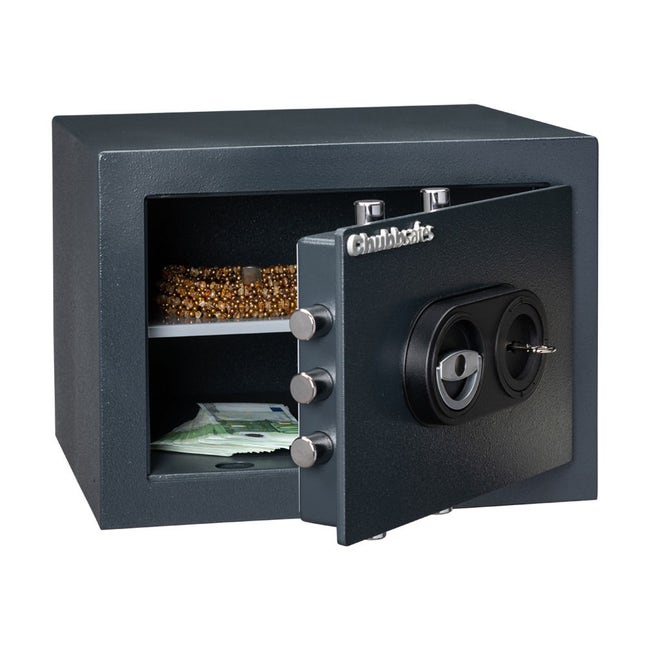 Chubbsafes Consul G1-20-KL
