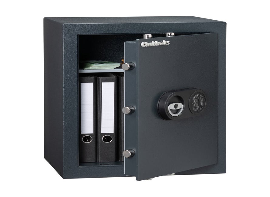 Chubbsafes Consul G1-50-EL