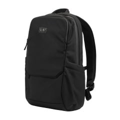 Copy of Essentials_Faraday_backpack (1) SLNT0005