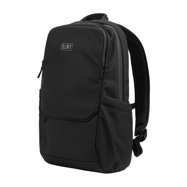 SLNT Essentials Faraday Backpack