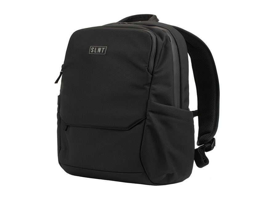 SLNT Essentials Faraday Backpack